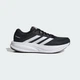Чоловічі Кросівки RESPONSE 2 RUNNING adidas KJ1748 41 (7.5 UK) чорний (4068816833775) - зображення 2