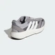 Мужские Кроссовки LIGHTSHIFT 2.0 adidas HP6971 48 (12.5 UK) серый (4068807206380) - изображение 6