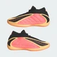 Кросівки Anthony Edwards 2 adidas JS3514 42.5 (8.5 UK) помаранчевий (4068811550400) - зображення 8