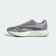 Мужские Кроссовки LIGHTSHIFT 2.0 adidas HP6971 48 (12.5 UK) серый (4068807206380) - изображение 7