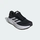 Чоловічі Кросівки RESPONSE 2 RUNNING adidas KJ1748 41 (7.5 UK) чорний (4068816833775) - зображення 5