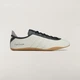 Кросівки Y-3 Tokyo adidas JR6645 45 (10.5 UK) сірий (4068811566333) - зображення 2