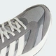 Мужские Кроссовки LIGHTSHIFT 2.0 adidas HP6971 48 (12.5 UK) серый (4068807206380) - изображение 9
