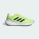 Мужские Кроссовки Runfalcon 3 adidas IE0741 46 (11 UK) зеленый (4066765357489) - изображение 2