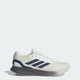 Мужские Кроссовки для бега Runfalcon adidas JQ6977 40 (6.5 UK) белый (4068812054389) - изображение 1