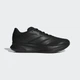 Чоловічі Кросівки для бігу Duramo SL 2 Running adidas IH8217 46 (11 UK) чорний (4067892445056) - зображення 2