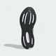 Мужские Кроссовки Runfalcon 3 adidas IE0741 46 (11 UK) зеленый (4066765357489) - изображение 4