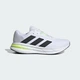 Мужские Кроссовки для бега Galaxy 7 adidas JP6600 47 (12 UK) белый (4068812016097) - изображение 2
