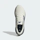Мужские Кроссовки для бега Runfalcon adidas JQ6977 40 (6.5 UK) белый (4068812054389) - изображение 3