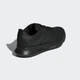 Чоловічі Кросівки для бігу Duramo SL 2 Running adidas IH8217 46 (11 UK) чорний (4067892445056) - зображення 6