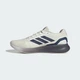 Мужские Кроссовки для бега Runfalcon adidas JQ6977 40 (6.5 UK) белый (4068812054389) - изображение 7