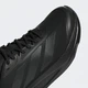 Чоловічі Кросівки для бігу Duramo SL 2 Running adidas IH8217 46 (11 UK) чорний (4067892445056) - зображення 9
