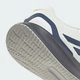 Мужские Кроссовки для бега Runfalcon adidas JQ6977 40 (6.5 UK) белый (4068812054389) - изображение 10