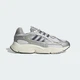 Чоловічі Кросівки OZMILLEN adidas IF4015 45 (10.5 UK) білий (4066766551879) - зображення 2