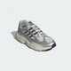 Чоловічі Кросівки OZMILLEN adidas IF4015 45 (10.5 UK) білий (4066766551879) - зображення 5