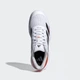 Чоловічі Кросівки Courtquick Padel adidas JR4648 39 (6 UK) білий (4068812885877) - зображення 3