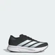 Чоловічі Кросівки Adizero SL 2 adidas JQ0354 48 (12.5 UK) чорний (4067907541582) - зображення 1
