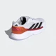 Чоловічі Кросівки Courtquick Padel adidas JR4648 39 (6 UK) білий (4068812885877) - зображення 6
