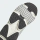 Чоловічі Кросівки OZMILLEN adidas IF4015 45 (10.5 UK) білий (4066766551879) - зображення 10