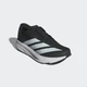 Чоловічі Кросівки Adizero SL 2 adidas JQ0354 48 (12.5 UK) чорний (4067907541582) - зображення 5