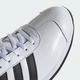 Чоловічі Кросівки Country II adidas IG4549 38 (5 UK) білий (4067888025163) - зображення 8