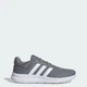 Мужские Кроссовки Lite Racer 4.0 adidas IE6134 42.5 (8.5 UK) серый (4067888107340) - изображение 1