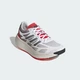 Кроссовки Adizero Aruku adidas JR1611 47 (12 UK) белый (4068803250455) - изображение 5