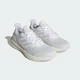 Чоловічі Кросівки Pureboost 23 adidas IF2374 42.5 (8.5 UK) білий (4066756548636) - зображення 5