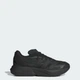 Мужские Кроссовки Lightblaze adidas JH6941 38 (5 UK) черный (4067904705956) - изображение 1