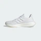 Чоловічі Кросівки Pureboost 23 adidas IF2374 42.5 (8.5 UK) білий (4066756548636) - зображення 7
