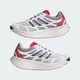 Кроссовки Adizero Aruku adidas JR1611 47 (12 UK) белый (4068803250455) - изображение 8