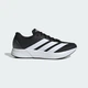 Мужские Кроссовки Duramo RC2 Running adidas JS4429 40 (6.5 UK) черный (4067907622380) - изображение 2
