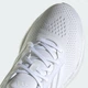 Чоловічі Кросівки Pureboost 23 adidas IF2374 42.5 (8.5 UK) білий (4066756548636) - зображення 9