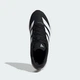 Мужские Кроссовки Duramo RC2 Running adidas JS4429 40 (6.5 UK) черный (4067907622380) - изображение 3