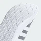 Мужские Кроссовки Lite Racer 4.0 adidas IE6134 42.5 (8.5 UK) серый (4067888107340) - изображение 9