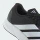 Мужские Кроссовки Duramo RC2 Running adidas JS4429 40 (6.5 UK) черный (4067907622380) - изображение 9