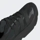 Мужские Кроссовки Lightblaze adidas JH6941 38 (5 UK) черный (4067904705956) - изображение 9