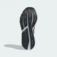 Чоловічі Кросівки Lightblaze Glow adidas JP6291 40.5 (7 UK) синій (4068803117765) - зображення 4