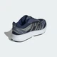 Чоловічі Кросівки Lightblaze Glow adidas JP6291 40.5 (7 UK) синій (4068803117765) - зображення 6