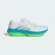 Чоловічі Кросівки SUPERNOVA RISE 3 RUNNING adidas JP8680 38 (5 UK) білий (4068818700853) - зображення 2