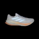 Чоловічі Кросівки для бігу Supernova Rise 2 Running adidas JQ7709 44.5 (10 UK) білий (4067906427603) - зображення 3