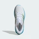 Чоловічі Кросівки SUPERNOVA RISE 3 RUNNING adidas JP8680 38 (5 UK) білий (4068818700853) - зображення 3