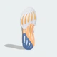 Чоловічі Кросівки для бігу Supernova Rise 2 Running adidas JQ7709 44.5 (10 UK) білий (4067906427603) - зображення 5