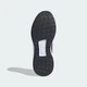 Мужские Кроссовки Ultimashow 2.0 adidas IG4396 42 (8 UK) серый (4067888565256) - изображение 3