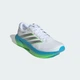 Чоловічі Кросівки SUPERNOVA RISE 3 RUNNING adidas JP8680 38 (5 UK) білий (4068818700853) - зображення 5