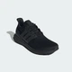 Чоловічі Кросівки Ultradream DNA adidas JS0315 40.5 (7 UK) чорний (4067904229957) - зображення 5