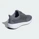 Мужские Кроссовки Ultimashow 2.0 adidas IG4396 42 (8 UK) серый (4067888565256) - изображение 5