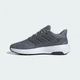 Мужские Кроссовки Ultimashow 2.0 adidas IG4396 42 (8 UK) серый (4067888565256) - изображение 6