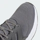 Мужские Кроссовки Ultimashow 2.0 adidas IG4396 42 (8 UK) серый (4067888565256) - изображение 7