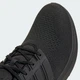 Чоловічі Кросівки Ultradream DNA adidas JS0315 40.5 (7 UK) чорний (4067904229957) - зображення 9